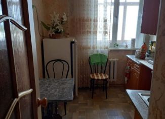 Сдача в аренду двухкомнатной квартиры, 52 м2, Заволжье, улица Пономарёва, 2