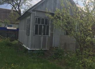 Дача на продажу, 20 м2, Воронеж, Левобережный район