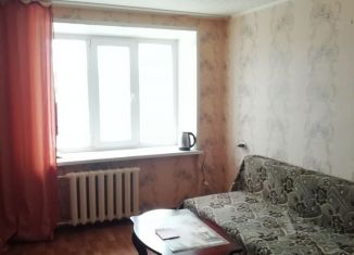 Продаю комнату, 16.5 м2, Татарстан, проспект Вахитова, 17