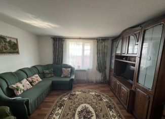 Продам дачу, 91 м2, Евпатория, 5-я аллея