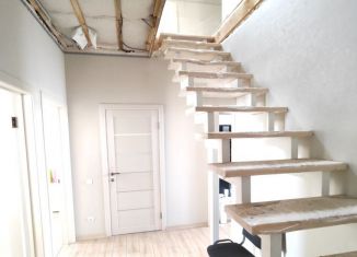 Продается дом, 100 м2, Краснодар, 3-й проезд Куликова Поля, 34, 3-й проезд Куликова Поля