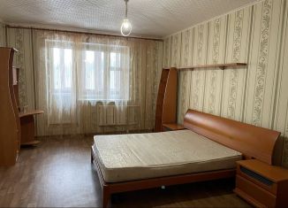 Сдам 2-комнатную квартиру, 120 м2, Йошкар-Ола, Ленинский проспект, 8, микрорайон Ленинский