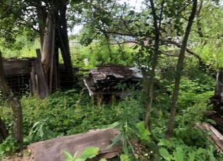 Дом на продажу, 126 м2, Череповец, СНТ № 1 ЧМХС, 249