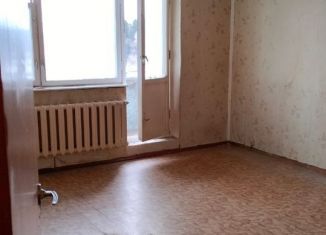Продается однокомнатная квартира, 42.2 м2, поселок Румянцево, Школьная улица