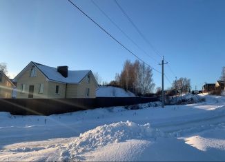 Продается дом, 186 м2, село Айша, Кооперативная улица