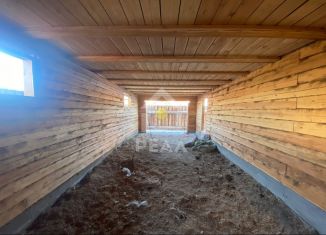 Продажа дома, 80 м2, ДНТ Байгал, ДНТ Байгал, 2