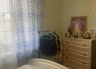 Продается дом, 70 м2, посёлок городского типа Цаган Аман, улица Городовикова, 34