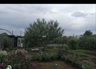 Продаю дачу, 20 м2, разъезд №17