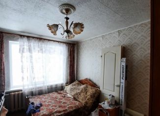 Продаю 3-комнатную квартиру, 62 м2, Фурманов, улица Тимирязева, 36