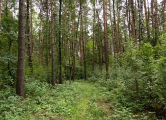 Продается участок, 12 сот., городской округ Балашиха