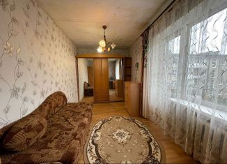 2-комнатная квартира на продажу, 41.5 м2, Балтийск, улица Ушакова, 13