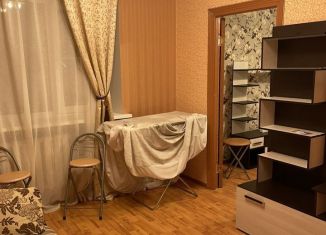 Сдается двухкомнатная квартира, 30.5 м2, Нижний Новгород, Мануфактурная улица, 11, метро Стрелка