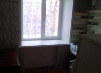 1-комнатная квартира на продажу, 29.8 м2, Новоульяновск, улица Мира, 9