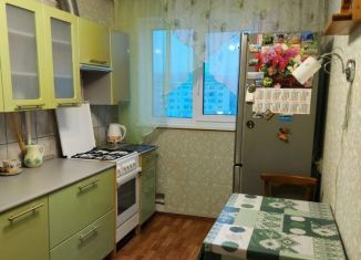 2-комнатная квартира в аренду, 47.8 м2, Мурманск, Морская улица, 5