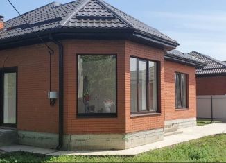 Продам дом, 90 м2, садовое товарищество Кавказ