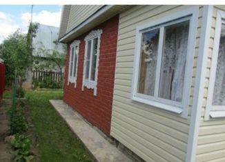 Продается дача, 75 м2, СНТ Дубки-3