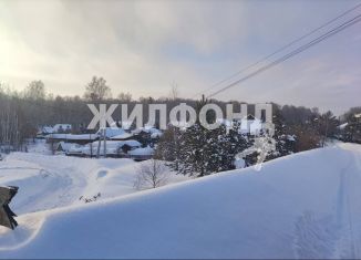 Продаю участок, 380 сот., поселок Ложок, Садовая улица