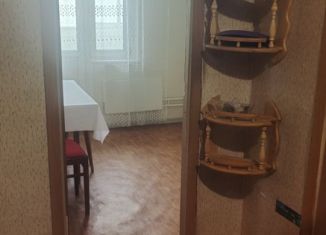 Сдача в аренду 2-комнатной квартиры, 68 м2, Москва, улица Дыбенко, 36к4, метро Ховрино