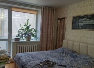 Продам 2-комнатную квартиру, 50 м2, деревня Житнево, деревня Житнево, 1А