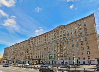 Продажа помещения свободного назначения, 269 м2, Москва, проспект Мира, 112, Алексеевский район