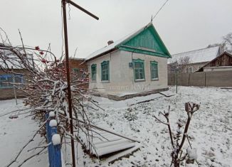 Продается дом, 40 м2, Новопавловск, улица Мира