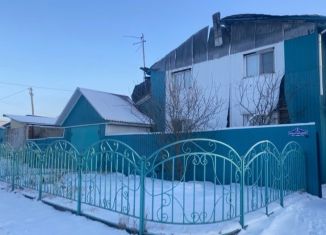 Дом на продажу, 177.3 м2, Нижнеудинск