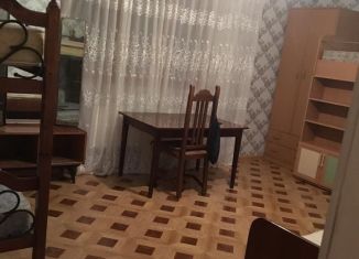 Сдается в аренду комната, 30 м2, Махачкала, улица Нурадилова