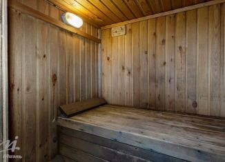 Продажа дома, 64 м2, Барнаул, проезд Достоевского, Октябрьский район