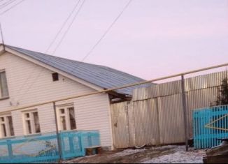 Дом на продажу, 74 м2, деревня Кивсерткасы, Луговая улица