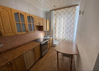 Аренда 2-комнатной квартиры, 48.5 м2, Улан-Удэ, улица Гагарина, 7