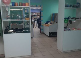 Продаю торговую площадь, 130 м2, Архангельск, улица Гагарина, 9