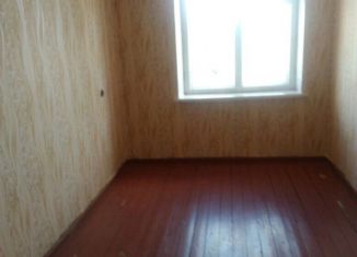 Продам 2-ком. квартиру, 50 м2, село Чихачево, Первомайская улица, 13