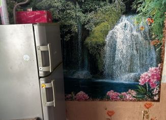 Продается 2-ком. квартира, 42 м2, деревня Поршур-Тукля, улица Микрорайон