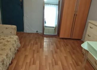 Продам комнату, 12 м2, Йошкар-Ола, улица Прохорова, 21, Октябрьский микрорайон