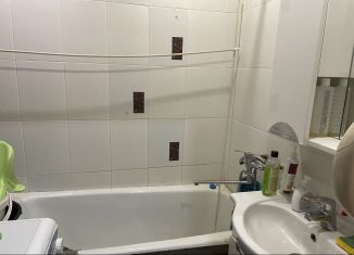 Продается 2-комнатная квартира, 51 м2, деревня Пекшиксола, улица Мочалова, 2