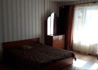1-комнатная квартира в аренду, 36 м2, Москва, Студёный проезд, 22к2, Студёный проезд