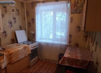 Продаю 1-комнатную квартиру, 31 м2, Сердобск, улица Быкова