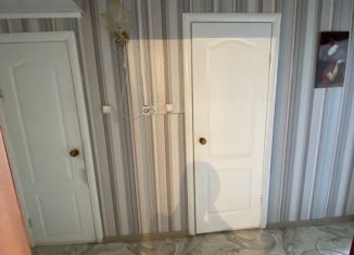 Продажа двухкомнатной квартиры, 55 м2, Юрга, улица Достоевского, 5