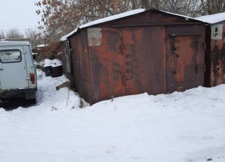 Продажа гаража, 20 м2, Самара, Куйбышевский район