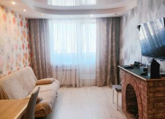 Продам трехкомнатную квартиру, 64.5 м2, посёлок Чална-1, улица Весельницкого, 49