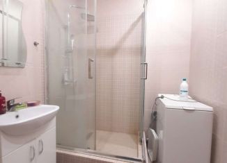 Сдаю в аренду однокомнатную квартиру, 38 м2, Республика Башкортостан, улица Рабкоров, 2/9