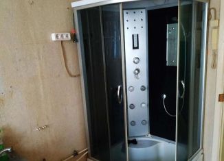 1-ком. квартира на продажу, 30.3 м2, Сортавала, Ладожская улица, 10