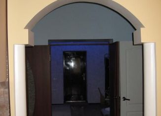 Сдаю дом, 200 м2, деревня Становое, Рязанское шоссе