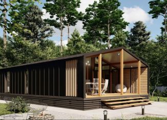 Продаю дом, 75 м2, Благовещенск