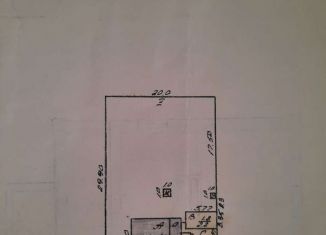 Продаю дом, 40.6 м2, Тавда, Аэродромная улица, 74