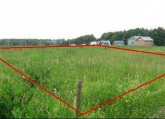 Продажа земельного участка, 6 сот., Грозный, Байсангуровский район