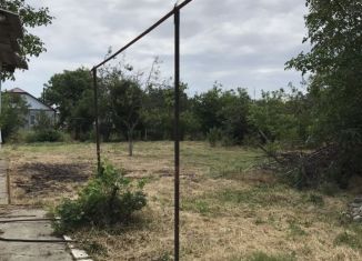 Продаю дачу, 20 м2, город Кизилюрт