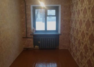 Комната на продажу, 9 м2, Вологодская область, улица Металлургов, 27