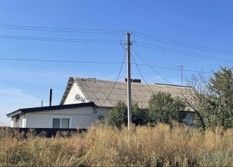 Продается дом, 116 м2, село Донское