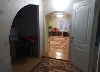 Продам дом, 63 м2, село Барда, улица Ленина, 93